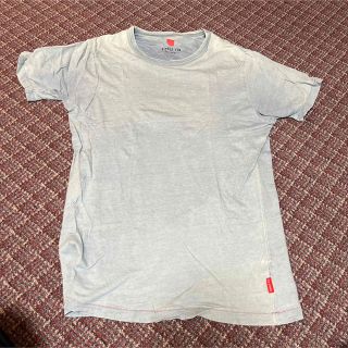 ポールスミス(Paul Smith)の美品　セット割あり、ポールスミス　tシャツ(Tシャツ/カットソー(半袖/袖なし))