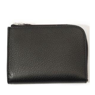 エンダースキーマ 長財布(メンズ)の通販 41点 | Hender Schemeのメンズ エンダースキーマ 長財布(メンズ)の通販 41点 | Hender Schemeのメンズ