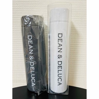DEAN & DELUCA - DEAN & DELUCA  水筒 2本セット