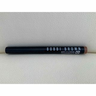 ボビイブラウン(BOBBI BROWN)のボビーブラウン　ロングウェアクリームアイシャドウスティック　トープ(アイシャドウ)