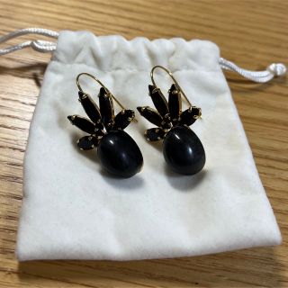 マルニ(Marni)のMARNI ビジューピアス★値下げ(ピアス)