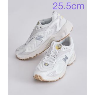 ニューバランス(New Balance)の新品★ニューバランス★ML725★25.5cm ML725AF(スニーカー)