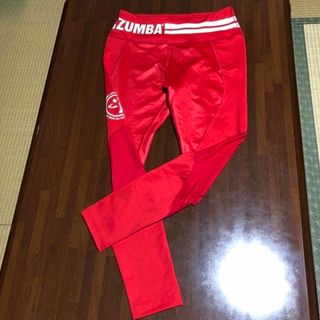 ズンバ ホワイトの通販 100点以上 | Zumbaを買うならラクマ