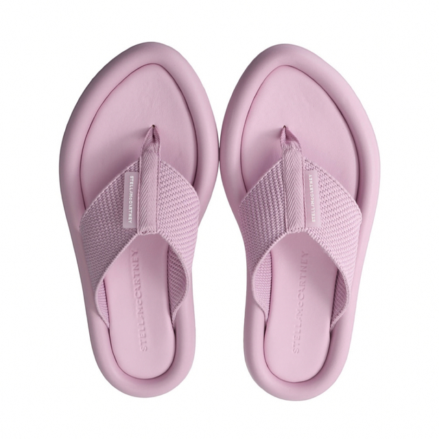 Stella McCartney - ☆新品【Stella McCartney】Air Slide サンダルの