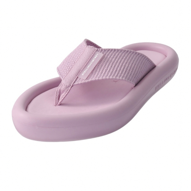 Stella McCartney - ☆新品【Stella McCartney】Air Slide サンダルの