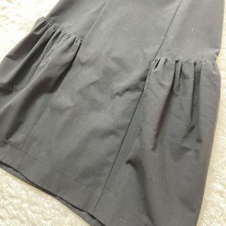 FOXEY - 【美品】FOXEY NEW YORK ワンピース リトルパンプキン