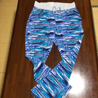 Zumba(ブルー・ネイビー/青色系)のフリマアイテム一覧 Zumba(ブルー・ネイビー/青色系)のフリマアイテム一覧