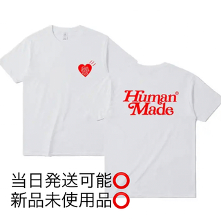 男性と女性のための人間の髪の毛のTシャツ,綿,半袖,ラウンドネック,大きいサイズ(Tシャツ(半袖/袖なし))