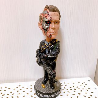 2ページ目 - ユニバーサルスタジオジャパン フィギュアの通販 300点