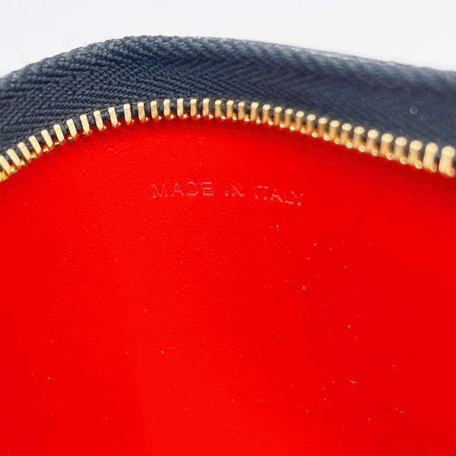Christian Louboutin - ブランド クリスチャンルブタン パネトーネ