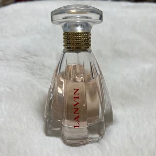 ランバン(LANVIN)のLANVIN ランバン モダン プリンセス オードパルファム(香水(女性用))