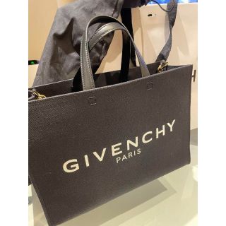 値下げ不可】GIVENCHY キャンバス G ミニトートバッグ | www.jarussi