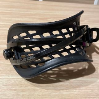バートン バインディングの通販 1,000点以上 | BURTONのスポーツ