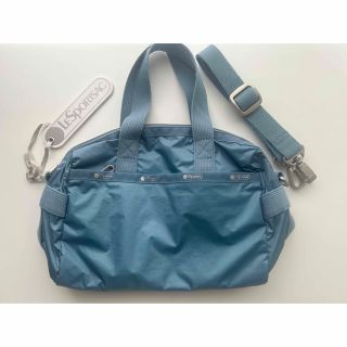 レスポートサック(LeSportsac)のレスポートサックエッセンシャル コレクション　ショルダーバッグ 2way バッグ(ショルダーバッグ)