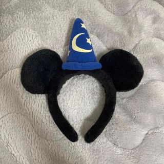 Drawer - 未使用 Drawer 〈AVENUE(アベニュー)〉ISMAY HEADBANDの