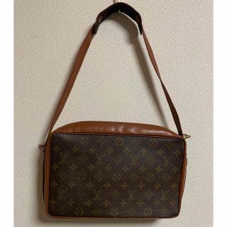 ヴィトン(LOUIS VUITTON) セレクトショップ ショルダーバッグ