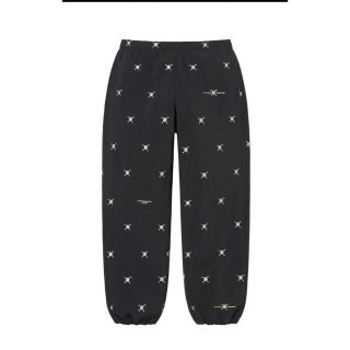 シュプリーム(Supreme)の新品Supreme 23SS UNDERCOVER Track Pant(その他)