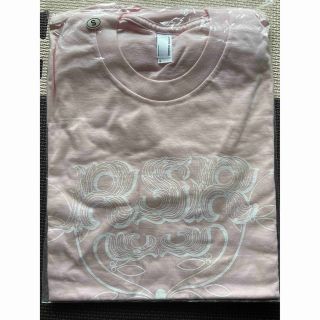 新品未使用/アメリカンアパレル/RSR2007限定Tシャツ/Sサイズ(Tシャツ/カットソー(半袖/袖なし))