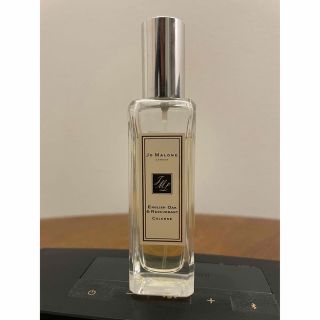 ジョーマローン(Jo Malone)のJo Malone 香水　ジョーマローン　(香水(女性用))