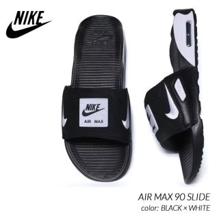 ナイキ(NIKE)のNIKE サンダル(サンダル)