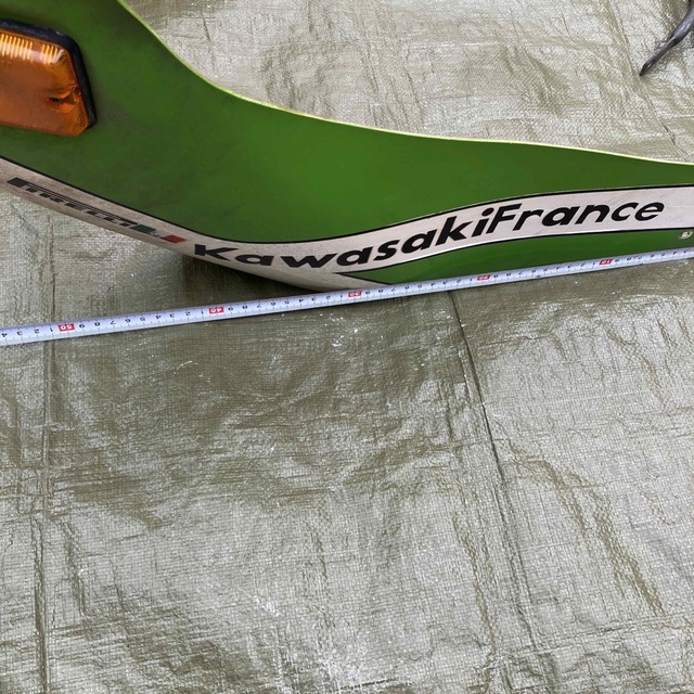 Snap-on(スナップオン) REX25C 25PC マルチ・エクストラクター Snap-on(スナップオン) REX25C 25PC マルチ・エクストラクター