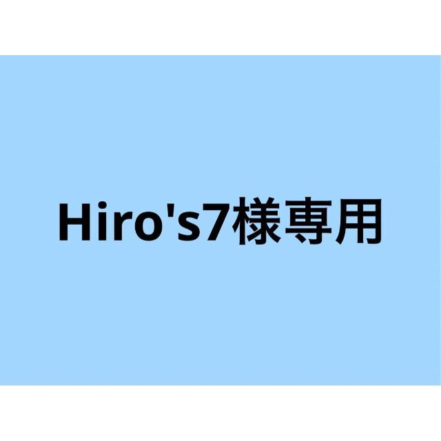 扇風機バートル　2023SS　AC360バッテリー＆AC371カラーファン