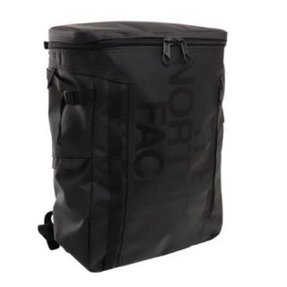 3ページ目 - ノースフェイス(THE NORTH FACE) リュック(メンズ)の通販