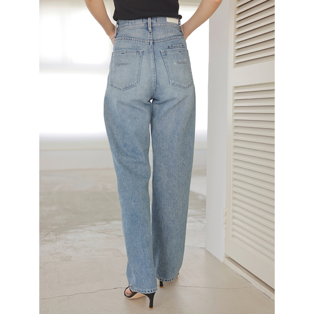 Boys Straight denim-hybridautomotive.com