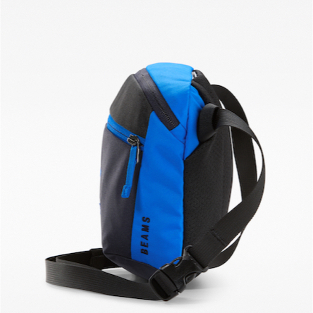 ARC'TERYX(アークテリクス)のARC’TERYX × BEAMS Mantis 2 Waistpack メンズのバッグ(ショルダーバッグ)の商品写真