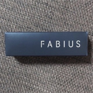 ファビウス(FABIUS)のFABIUS ファビウス Ｆコンシーラー 02(コンシーラー)