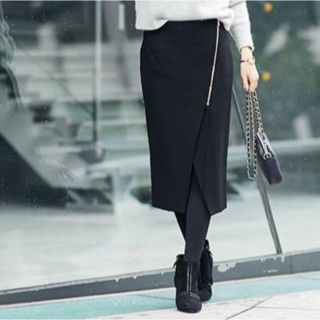 ラウンジドレス 巻きスカートの通販 28点 | Loungedressを買うならラクマ