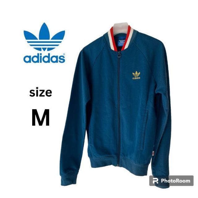 adidasoriginals ファイヤーバード　Mサイズ