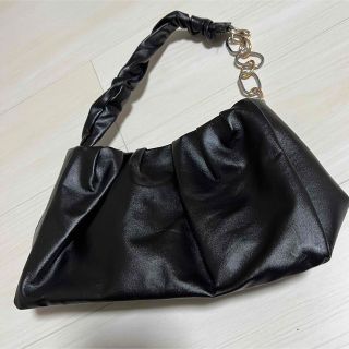 SHEIN カバン 2点セット(ハンドバッグ)