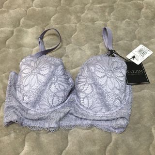 ピーチジョン ブラジャーの通販 2,000点以上 | PEACH JOHNのレディース ピーチジョン ブラジャーの通販 2,000点以上 | PEACH JOHNのレディース