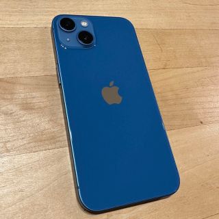 Apple - iPhone 13 128GB SIMフリー ジャンク品の通販｜ラクマ