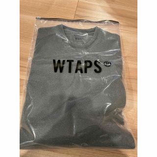ブルームバーグ 23ss wtaps DITCH / VEST COTTON. LEAGUE - xgarage.om