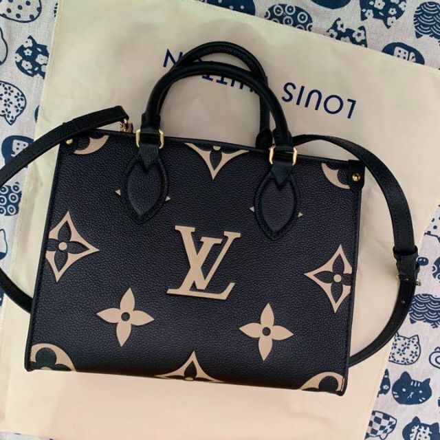 値下げ！美品♡LOUIS VUITTON マルチカラー♡海外限定モデル♡