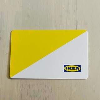 イケア(IKEA)のIKEA クーポン(ショッピング)