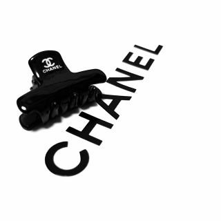 お年玉セール特価】 シャネル オンラインストア売れ筋】 ⭐︎新品