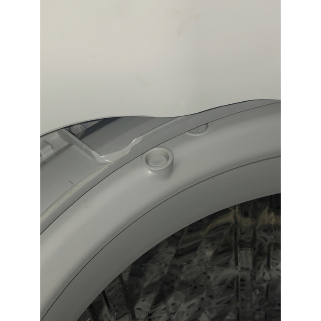 美品2019年製】SHARP8.0kg ※一部地域配送無料その他格安配送可 美品2019年製】SHARP8.0kg ※一部地域配送無料その他格安配送可