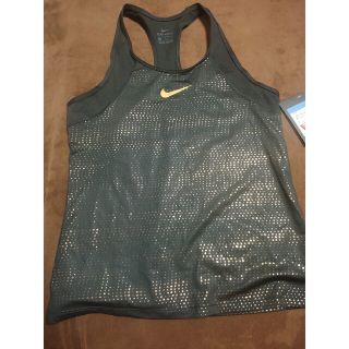 ナイキ(NIKE)のNIKE　DRI-FlT　インナー(ウェア)