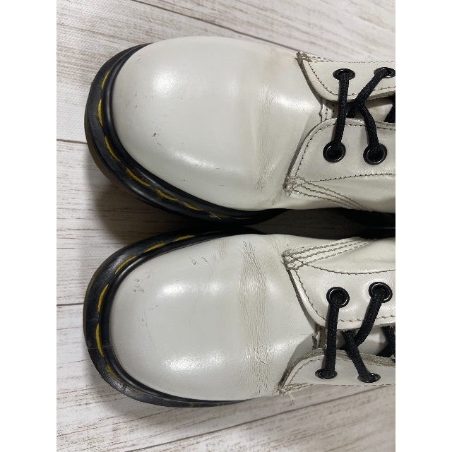 Dr.Martens - ドクターマーチンイングランド10ホールの通販 by Dr.Martens - ドクターマーチンイングランド10ホールの通販 by