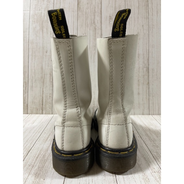 Dr.Martens - ドクターマーチンイングランド10ホールの通販 by Dr.Martens - ドクターマーチンイングランド10ホールの通販 by