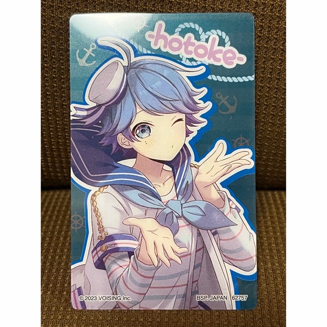 いれいす 一番くじ ブロマイド ほとけ の通販 by e1y_n's shop いれいす 一番くじ ブロマイド ほとけ の通販 by e1y_n's shop