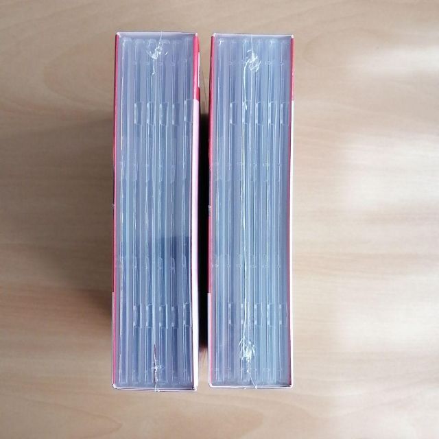 新品未開封☆シンイ 信義 DVD-BOX1 BOX2 2点セット 韓国ドラマの 新品未開封☆シンイ 信義 DVD-BOX1 BOX2 2点セット 韓国ドラマの
