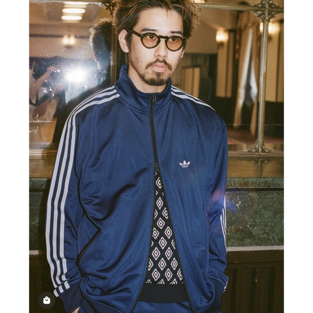 adidas トラックジャケット S 【格安SALEスタート】 37%割引 allroad