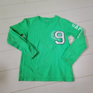 ギャップキッズ(GAP Kids)のGAP 140(Tシャツ/カットソー)