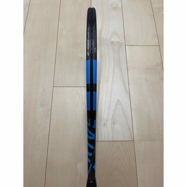 お待たせ! バボラ ピュアドライブVS2019(Babolat PURE DRIVE VS
