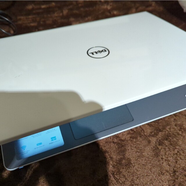 DELL ノートパソコン 動作確認済み | www.prakashferrous.com