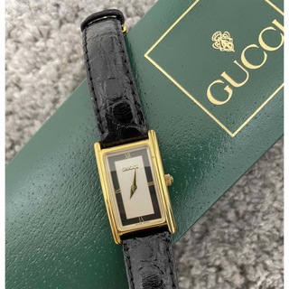 Gucci - 【セール】グッチ ヴィンテージ 時計の通販 by coa shop